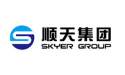 湖南順天集團 湖南順天集團